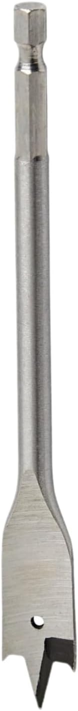Draper 41508 Expert Flat Wood Drill Bit 16.0 mm Ø view 4
