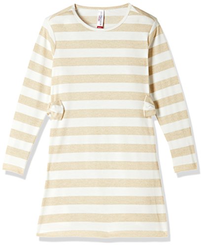 US Polo Assn. Girls' Dress