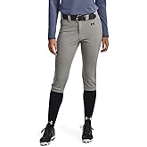 Under Armour Womens Utility Softball Pants 22