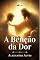 Livro A bênção da dor