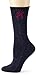 Browning Hosiery Women's Angora Wool Blend Socks-Pack of 2