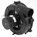 FASCO Furnace Draft Inducer / Exhaust Vent Venter Motor - A163 - Aftermarket Replacement