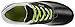 crocs Men's 15159 Brayden II M Golf Shoe