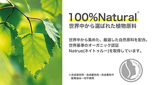 Weleda ヴェレダ ホワイトバーチボディオイル 100ml 肌の引き締めケア ボディマッサージ用オイル セルライト マッサージ 肌のざらつき 白樺エキス グレープフルーツの香り 天然由来成分 オーガニック 単品 Product Details Japanese Proxy Shopping Service From Japan