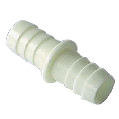 First4spares Hose Jointer 17 X 17mm