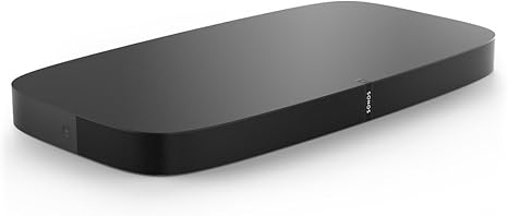 sonos playbase deals
