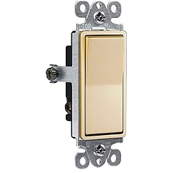 ENERLITES 3-Way Decorator Paddle Light