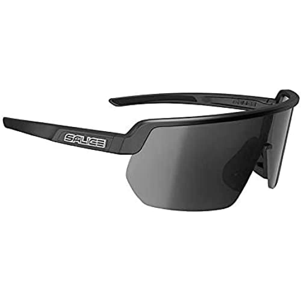 Willow Unisex Glasses Adult, Black, UNICA