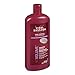 Vidal Sassoon Pro Series Boost And Lift Shampoo 25.3 Fluid Ounce