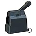 maglula LU17B Magazine Loader & Unloader, CZ Scorpion Evo-3