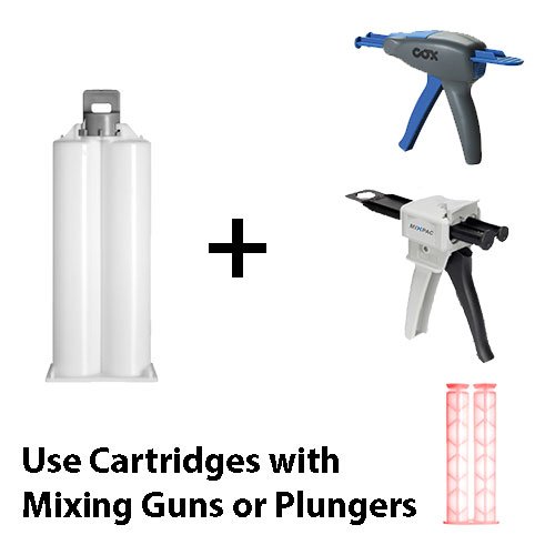 1 Atlas+50ml+100+Pack+Empty+Dual+Barrel+Cartridge