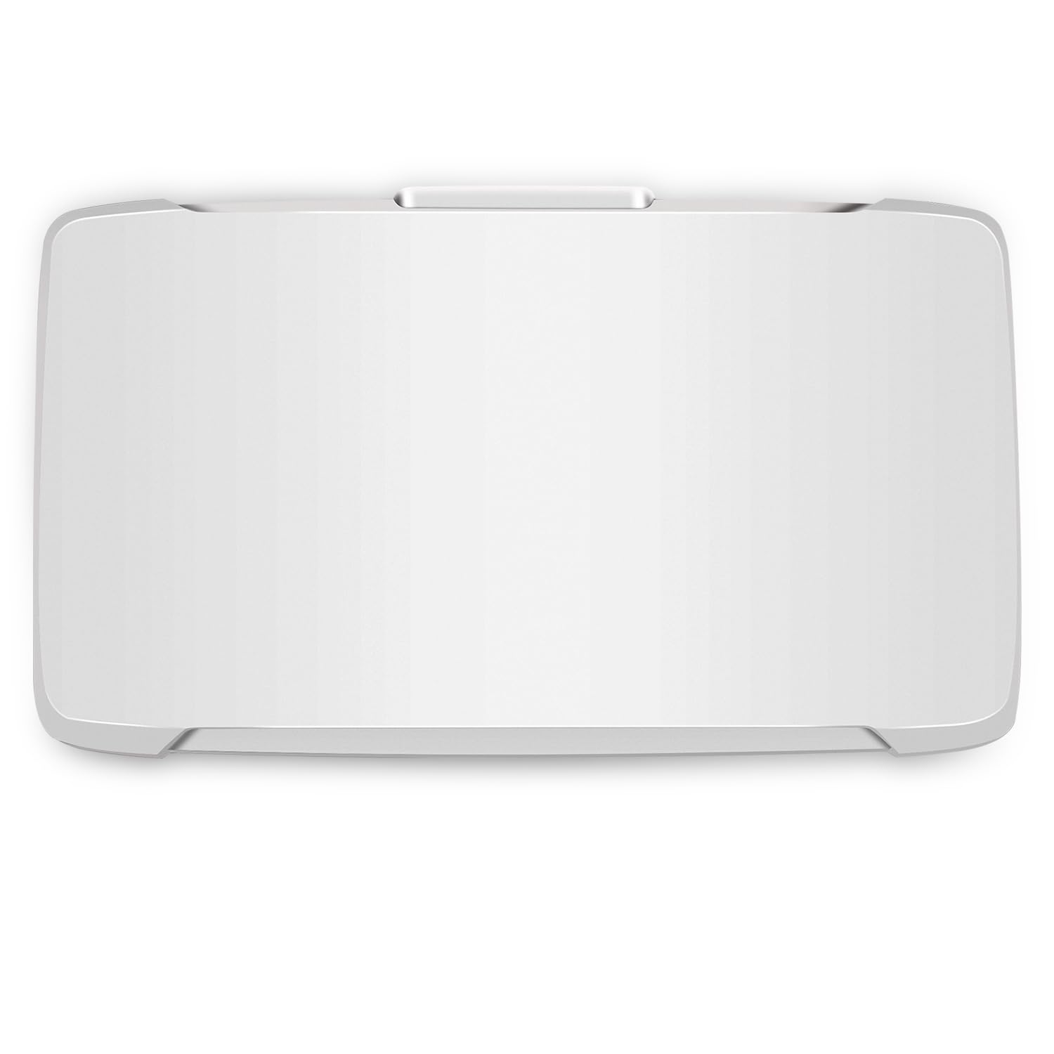 Photo 1 of 000-14176-001 Protective Sun Cover for Lowrance Hook² 9 Fish Finder Models
