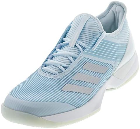 adizero adidas tennis