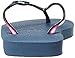Havaianas Women's Slim Furta COR Flip Flop