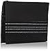 Volcom Men's Threezy Wallet