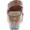 Pierre-Dumas-Womens-Ellie-1-Sandal