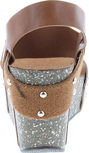 Pierre-Dumas-Womens-Ellie-1-Sandal