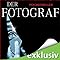 Der Fotograf