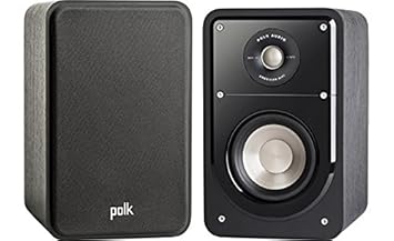 panasonic woofer 4.1