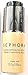 Sephora Collection Radiant Luminizing Drops 03 Morning Light - Champagne 0.50 oz