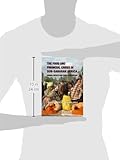 Image de Food and Financial Crises in Sub-Saharan Africa: Origins, Impacts and Policy Implications