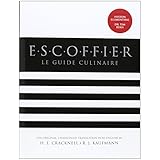 Escoffier