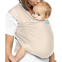 baby papoose amazon