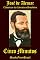 Livro Cinco Minutos (Great Brazilian Literature Livro 24)