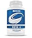 Voir Labs Meta-4 - Premium Metabolic Enhancer with Paradoxine, Capsimax, and Green Tea Extract - Thermogenic Fat Burner Weight Loss Supplement - 60 Natural Veggie Pills