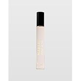 Michael Malul Marley Fragrance Satisfy My Soul- 10ml Travel Size