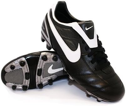 chimpunes nike mercurial 2018