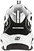 Skechers Sport Men's D'Lites Sneaker
