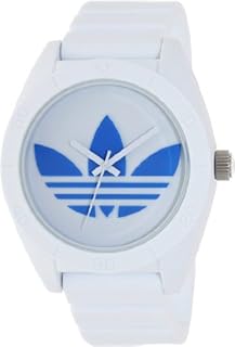 adidas originals watches amazon