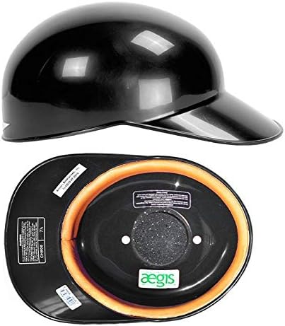 catchers cap