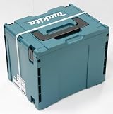 Makita DRT50ZJX2 18V Brushless Multifunctional Cutter w/ Modules - Tool Only view 19