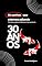 Livro 30 Anos: Os Sonhos que Estamos Adiando