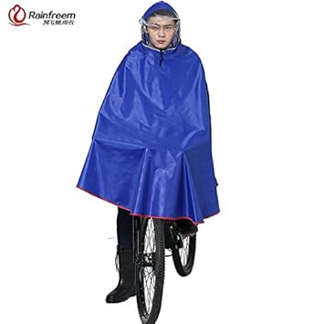 bicycle rain gear amazon