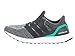 adidas Men's Ultraboost m Running Shoe