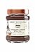 Robert Rothschild Farm Chocolate Caramel & Sea Salt Dessert Topping 13.1 oz