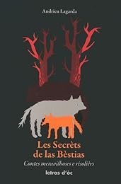 Les  secrèts de las bèstias