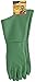 Rubie's Costume Co Men's Teen Titans Robin Adult Gloves