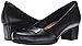 Clarks Women's Rosalyn Belle Dress Pump