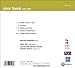 Prelude Choral Et Fugue; Les