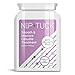 NIP & TUCK SMOOTH & IMPROVE ANTI-CELLULITE PILLS TIGHT TONED BODY NO CELLULITE