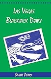 Las Vegas Blackjack Diary by 