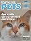 Livro Spaço Pets Ed. 45 - App avalia dor em animais domésticos