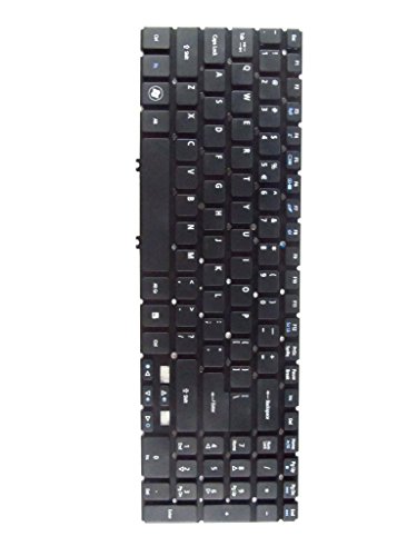 Generic-Keyboard-for-Acer-Aspire-V5531-V5551G-V5571G-V5571PG-MP11F53U4528-Ultrabook