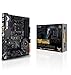 ASUS AM4 TUF Gaming X570-Plus (Wi-Fi) ATX Motherboard with PCIe 4.0, Dual M.2, 12+2 with Dr. MOS Power Stage, HDMI, DP, SATA 6Gb/s, USB 3.2 Gen 2 and Aura Sync RGB Lighting primary