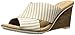 Dr. Scholl's Shoes Women's Jada Wedge Sandal