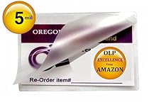 Qty 500 Prayer Cards Laminating Pouches 2-3/4 x 4-1/2 Hot Laminator Sleeves 5 Mil